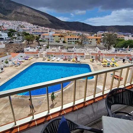 Cristianos