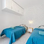 Appartement Cristianos Arona (Tenerife)