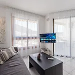 Cristianos * Arona (Tenerife)