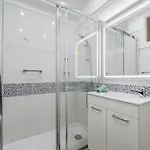 Appartement Cristianos *
