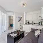 Cristianos Appartement Arona (Tenerife)