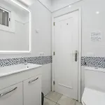 Appartement Cristianos *